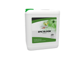 Hy - Pro Terra Epic Bloom - 5 Liter Leistungsstarker Blühbooster für Erde - GrowXL GmbH